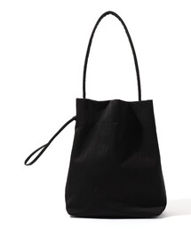 MARY AL TERNA | MARY AL TERNA WRAPPING バッグ(トートバッグ)