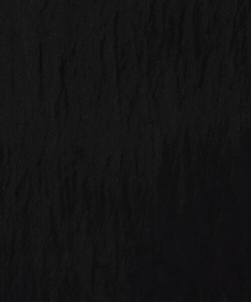 MARY AL TERNA（メアリオルターナ）の「MARY AL TERNA WRAPPING バッグ（トートバッグ・レディース・ブラック・FREE）」の10枚目の写真