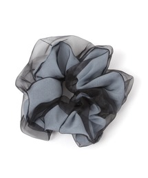 studio CLIP（スタディオクリップ）の「【daily CLIP】ビッグシアーシュシュ（シュシュ）」