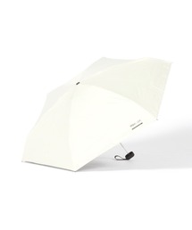 Wpc.（ダブリュピーシー）の「[晴雨兼用/折畳み傘］Wpc. IZA COMPACT（折りたたみ傘）」