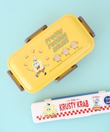 SiNCERE(�V���V�A)�́qSPONGEBOB/�X�|���W�{�u�rhungry �ӂ���ƕٓ��� PFLB6(���ٓ���)