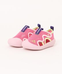 adidas(�A�f�B�_�X)��adidas �A�f�B�_�X ALTAVENTURE 3 I �x�r�[�T���_�� �L�b�Y�T�}�[�V���[�Y(�A���^�x���`���[3I)(�T���_��)