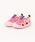 adidas�i�A�f�B�_�X�j�́uadidas �A�f�B�_�X ALTAVENTURE 3 I �x�r�[�T���_�� �L�b�Y�T�}�[�V���[�Y(�A���^�x���`���[3I)�i�T���_���j�v�b�s���N�n���̑�