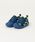 adidas�i�A�f�B�_�X�j�́uadidas �A�f�B�_�X ALTAVENTURE 3 I �x�r�[�T���_�� �L�b�Y�T�}�[�V���[�Y(�A���^�x���`���[3I)�i�T���_���j�v�b�u���[�n���̑�2