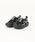 adidas�i�A�f�B�_�X�j�́uadidas �A�f�B�_�X ALTAVENTURE 3 I �x�r�[�T���_�� �L�b�Y�T�}�[�V���[�Y(�A���^�x���`���[3I)�i�T���_���j�v�b�u���b�N×�O���[