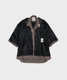 Maison MIHARA YASUHIRO（メゾンミハラヤスヒロ）の「【MIHARAYASUHIRO