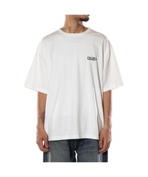 HORSE ART TEE ＜MIHO MURAKAMI DESIGN＞