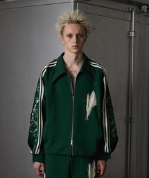 GRANCY（グランシー）の「ブルゾン（ブルゾン）」