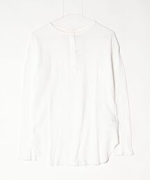 ブランド古着】Deuxieme Classe｜ドゥーズィエムクラスのTシャツ