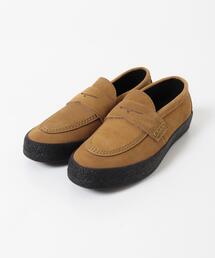Converse CS LOAFER 2 SK