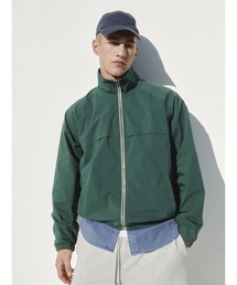 GAP（ギャップ）の「オーバーサイズ トラックジャケット（その他アウター）」