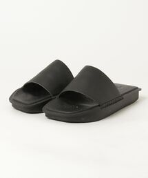 Y-3(ワイスリー)の「サンダル(サンダル)」