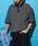 FREAK'S STORE�i�t���[�N�X�X�g�A�j�́u�V�F�ǉ� SUPER ICE KNIT POLO SHIRT/�X�[�p�[�A�C�X �V���[�g�X���[�u �|���l�b�N �j�b�g�i�j�b�g/�Z�[�^�[�j�v�b���̑�13