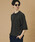FREAK'S STORE�i�t���[�N�X�X�g�A�j�́u�V�F�ǉ� SUPER ICE KNIT POLO SHIRT/�X�[�p�[�A�C�X �V���[�g�X���[�u �|���l�b�N �j�b�g�i�j�b�g/�Z�[�^�[�j�v�b�`���R�[���O���[