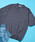 FREAK'S STORE�i�t���[�N�X�X�g�A�j�́u�V�F�ǉ� SUPER ICE KNIT POLO SHIRT/�X�[�p�[�A�C�X �V���[�g�X���[�u �|���l�b�N �j�b�g�i�j�b�g/�Z�[�^�[�j�v�b�u���[