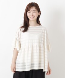 セール】WORLD ONLINE STORE SELECT｜ワールドオンラインストア