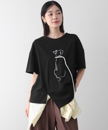 にゃめんにゃ！モノグラムネ申おジャージ（ジャージ）｜Hauls