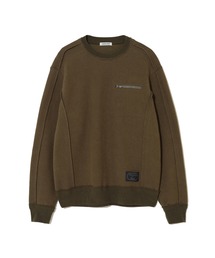 UP2F4811
