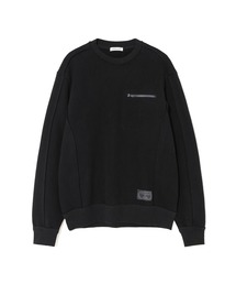 UP2F4811
