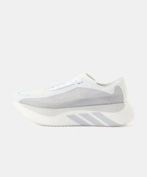 adidas HYPERBOOST EDGE M KK0288