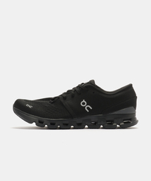On Cloud X 4 3ME30040106