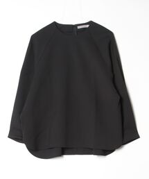 ブランド古着】theory luxe｜セオリーリュクスのシャツ/ブラウス古着