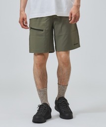 Columbia | コロンビア バイタルバレーロングショーツ(その他パンツ)