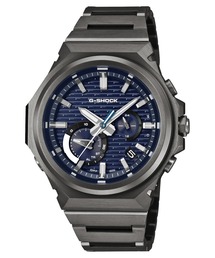 G-STEEL(Gスチール) / SLEEK STYLE / GST-B1000BD-2AJF