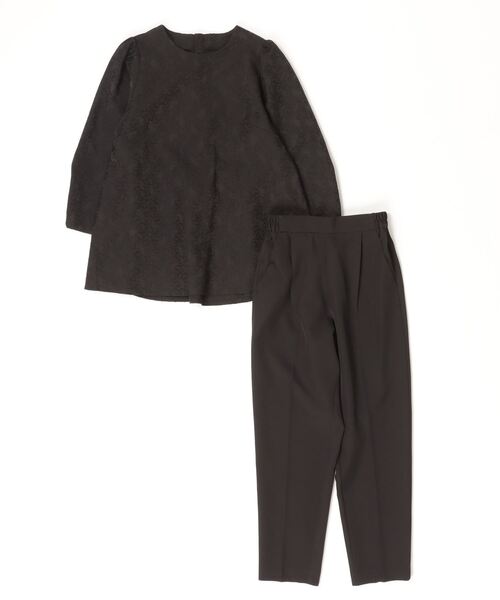 ビーミングバイビームス　セットアップ ブランド古着】セットアップ（セットアップ）｜B:MING by BEAMS