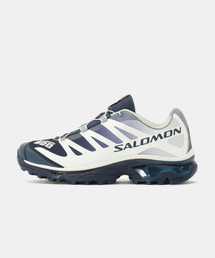 SALOMON ACS PRO JAPAN 