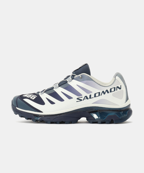 SALOMON XT-4 JAPAN 