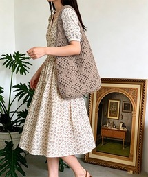 トートバッグ レディースショルダーバッグ