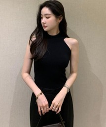 Tシャツ【韓国ファッション】