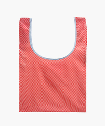 JO'S LOUNGE（ジョーズラウンジ）の「Rome Grocery Bag（エコバッグ/サブバッグ）」