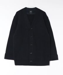 A.P.C.｜アー・ペー・セーのカーディガン/ボレロ通販 - ZOZOTOWN
