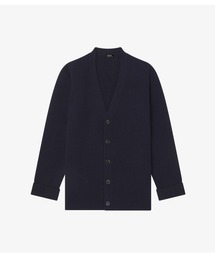 A.P.C. | CARDIGAN AXEL(カーディガン/ボレロ)