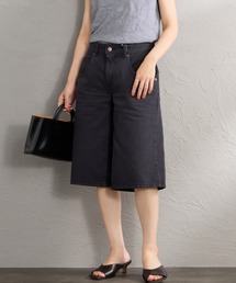 [LEVI’S/リーバイス] SUPER BAGGY JORT スーパーバギーショートジーンズ
