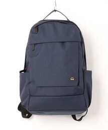 SHICATA|シカタのバックパック/リュック(無地)通販 - ZOZOTOWN SHICATA|シカタのバックパック/リュック(無地)通販 - ZOZOTOWN