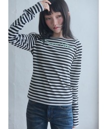 Smyeon｜スミョンのトップス通販 - ZOZOTOWN