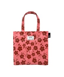 ROOTOTE ルートート EU.スクエア.ラミネート-V
