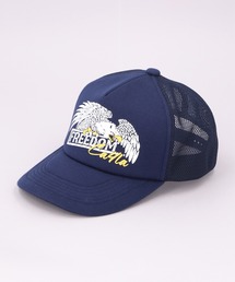 EAGLE FREEDOM MESH