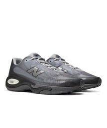 New Balance AC Runner(ニューバランス ACランナー)