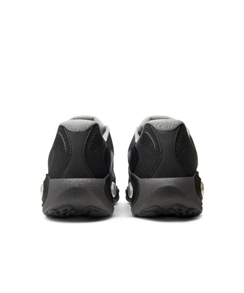 NEW BALANCE(ニューバランス)の「New Balance AC Runner(ニューバランス ACランナー)(スニーカー・メンズ・グレー系・27cm/27.5cm/28cm/28.5cm/29cm/25.5cm/26cm/26.5cm)」の13枚目の写真