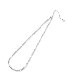 【GARNI】Chain 06 (L)