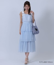MARY QUANT｜マリークワントのワンピース通販 - ZOZOTOWN