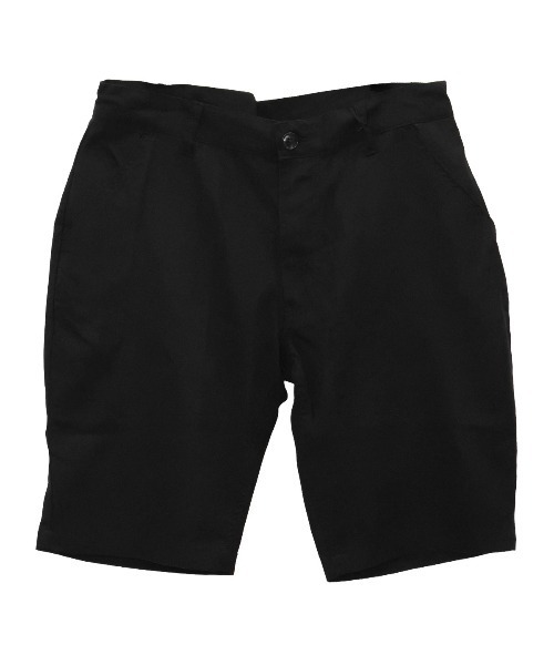 LUXSTYLE(ラグスタイル)の「綿麻ショートパンツ(その他パンツ・メンズ・カーキ/ネイビー/ブラック/ベージュ・M/XXL/XL/L)」の20枚目の写真