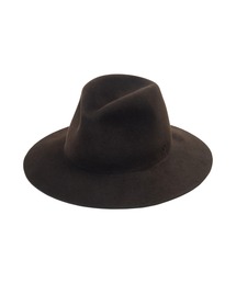 UNDERCOVER｜アンダーカバーのハット通販 - ZOZOTOWN