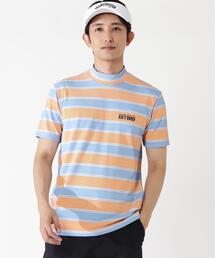 PEARLY GATES｜パーリーゲイツのTシャツ/カットソー通販 - ZOZOTOWN