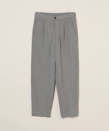 three dots（スリードッツ）の「ウールフリース パンツ（その他パンツ）」