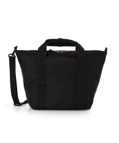 STYLISE(スタイライズ)の「【GREGORY】ボートトートL / 4カラー(トートバッグ・レディース・グレー/ブラック・ONE SIZE)」の6枚目の写真